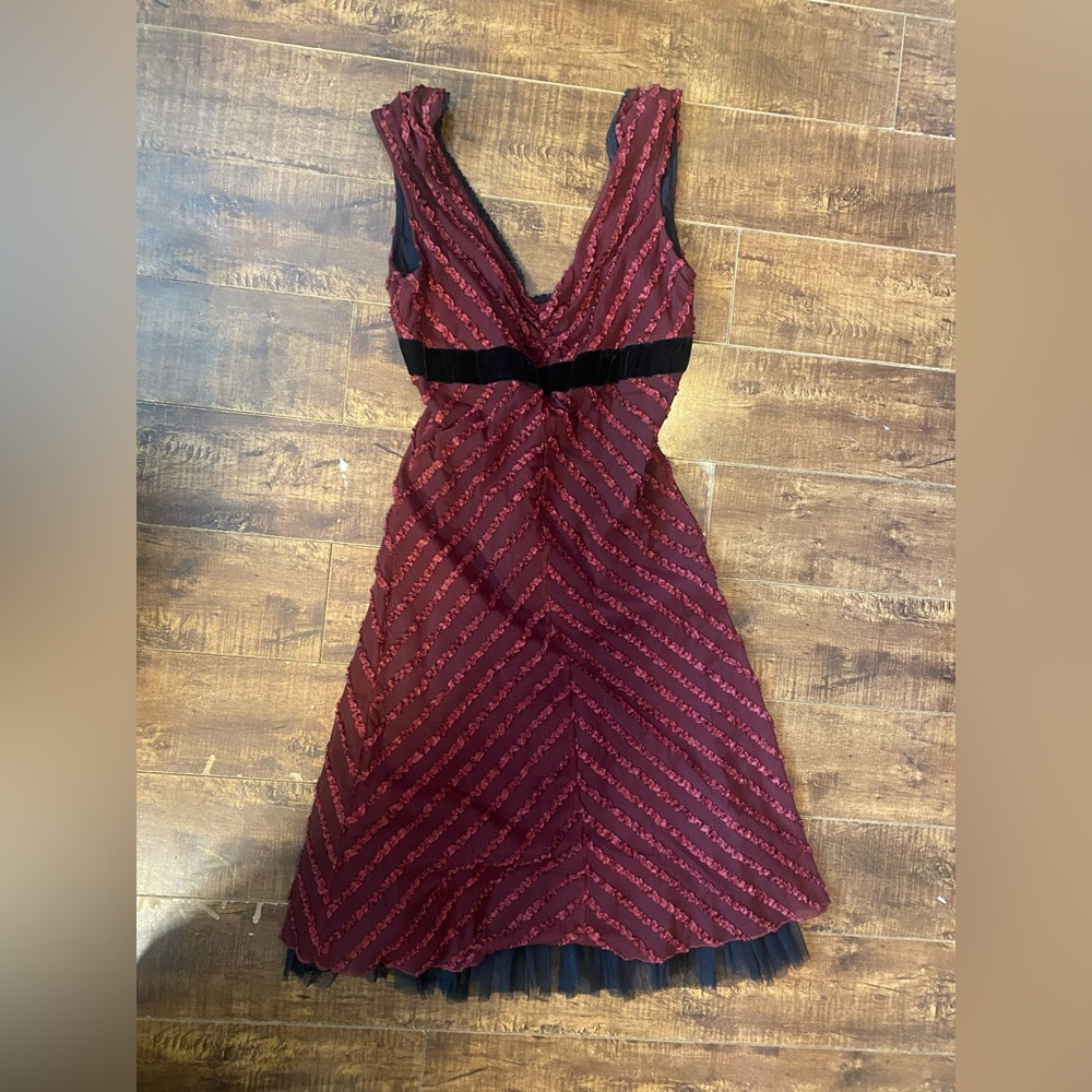Women’s Designer Dress